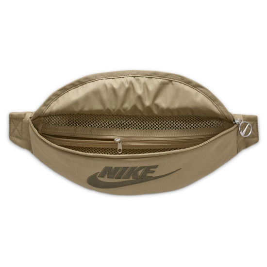 Nike Τσαντάκι μέσης Heritage